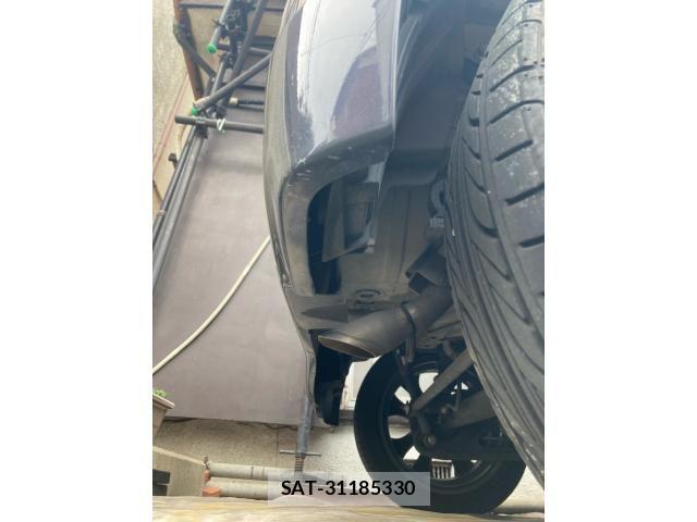 Mazda FLAIR 2013-06 7454354-9