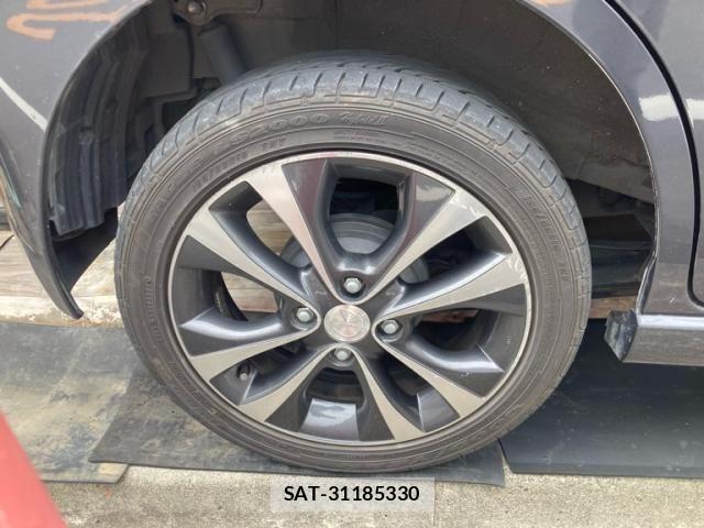 Mazda FLAIR 2013-06 7454354-11