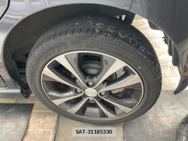 Mazda FLAIR 2013-06 7454354-12