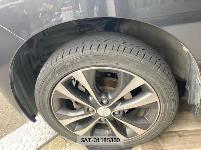 Mazda FLAIR 2013-06 7454354-13