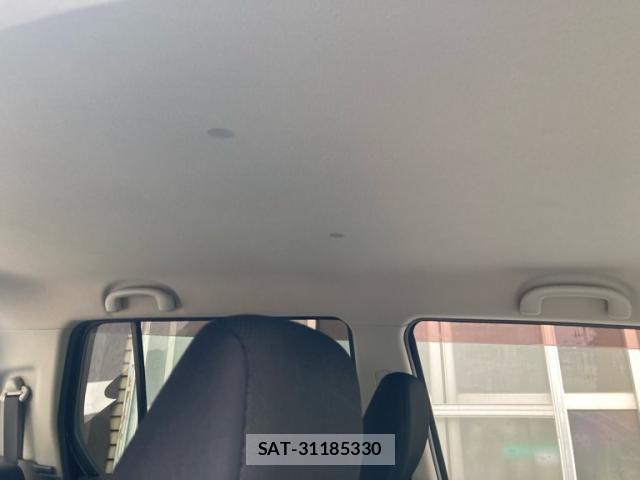 Mazda FLAIR 2013-06 7454354-15