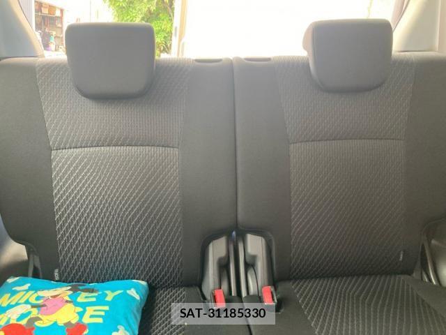 Mazda FLAIR 2013-06 7454354-16
