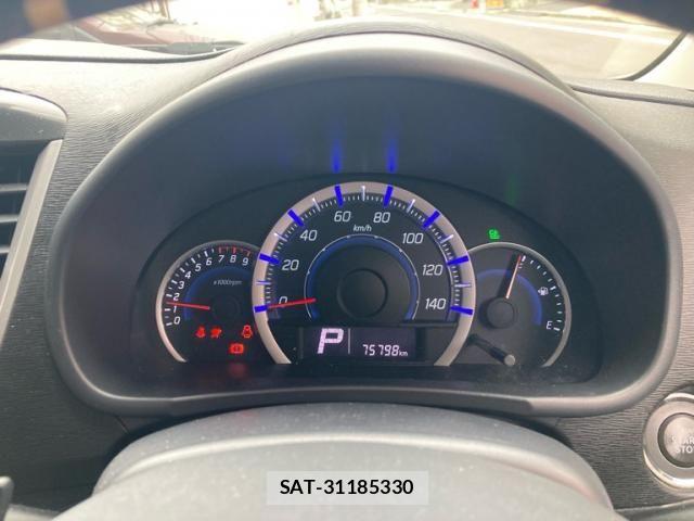 Mazda FLAIR 2013-06 7454354-19