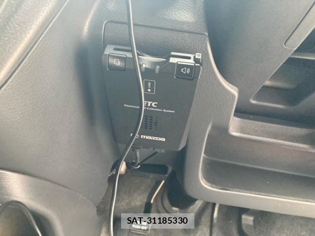 Mazda FLAIR 2013-06 7454354-23