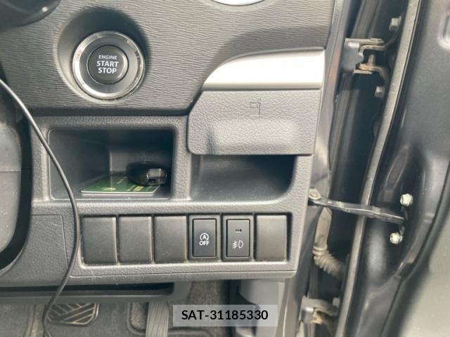 Mazda FLAIR 2013-06 7454354-24