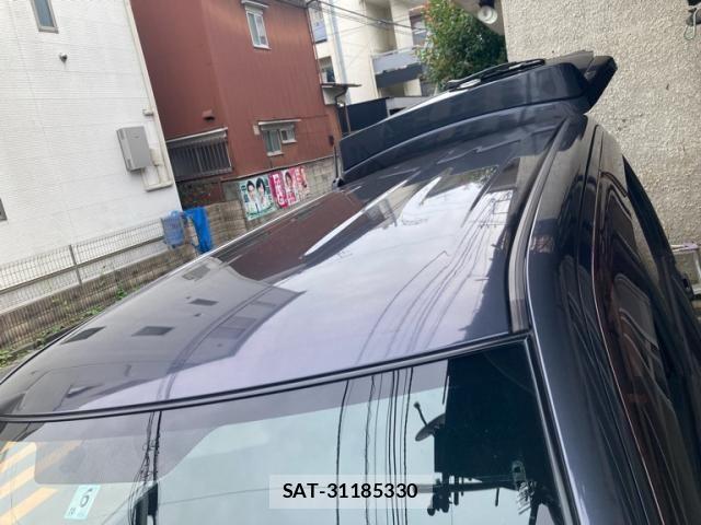 Mazda FLAIR 2013-06 7454354-3
