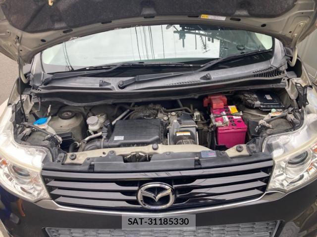 Mazda FLAIR 2013-06 7454354-4