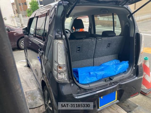 Mazda FLAIR 2013-06 7454354-7