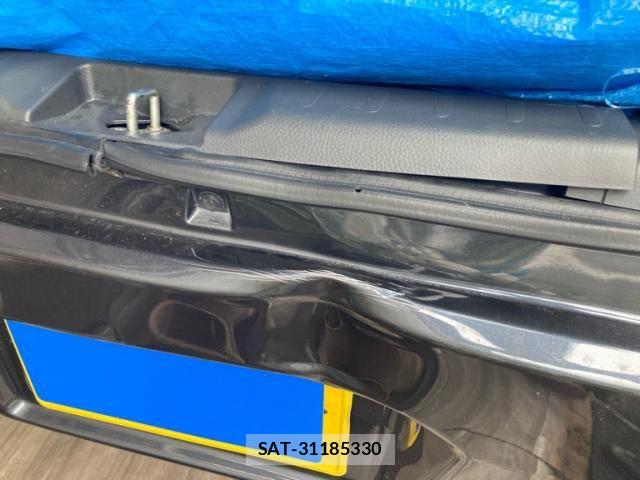 Mazda FLAIR 2013-06 7454354-8