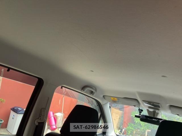 Mazda FLAIR 2015-03 7784982-9