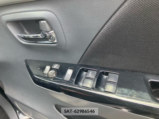 Mazda FLAIR 2015-03 7784982-10
