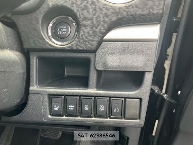 Mazda FLAIR 2015-03 7784982-11