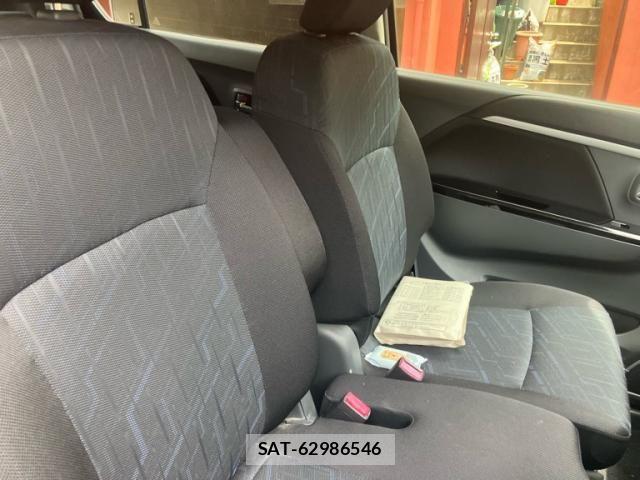 Mazda FLAIR 2015-03 7784982-13