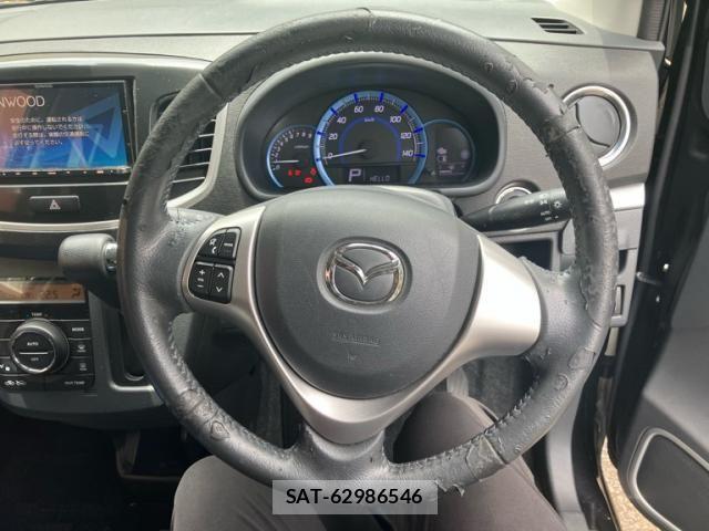 Mazda FLAIR 2015-03 7784982-14