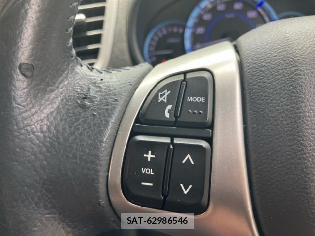 Mazda FLAIR 2015-03 7784982-17