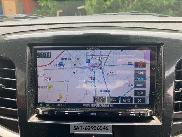 Mazda FLAIR 2015-03 7784982-18