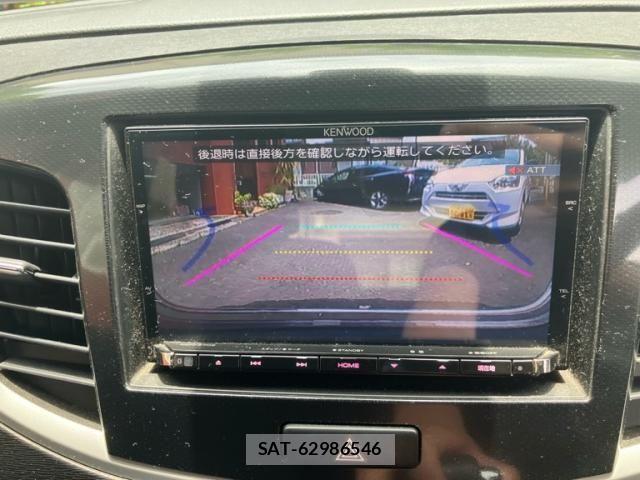Mazda FLAIR 2015-03 7784982-19