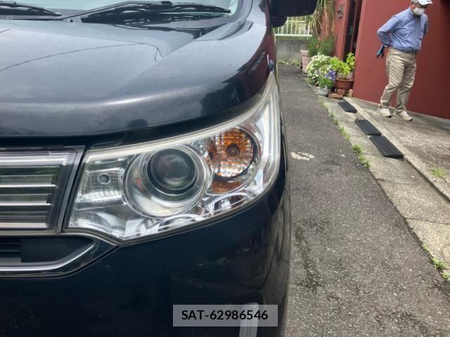 Mazda FLAIR 2015-03 7784982-2