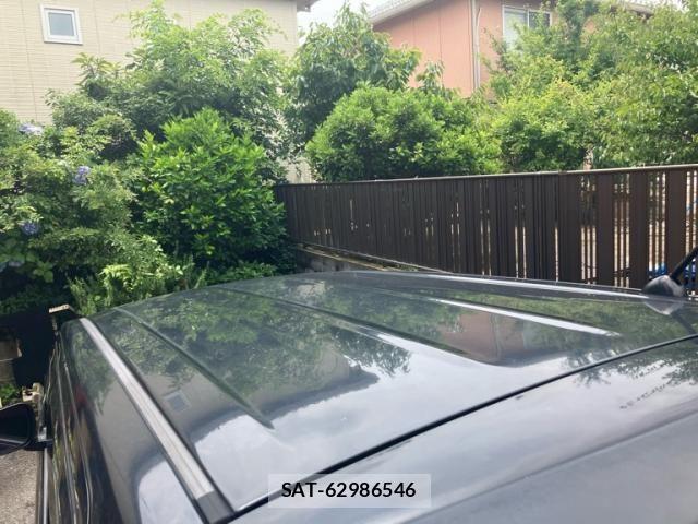 Mazda FLAIR 2015-03 7784982-4