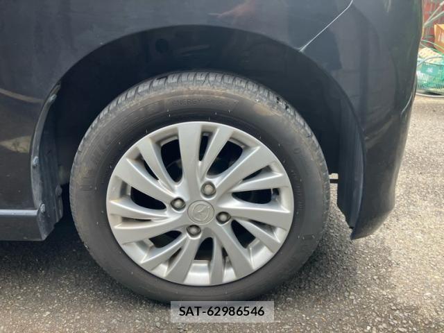 Mazda FLAIR 2015-03 7784982-6