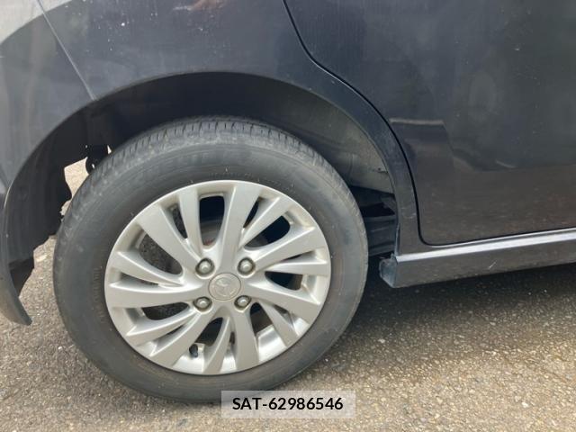 Mazda FLAIR 2015-03 7784982-7