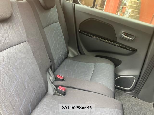 Mazda FLAIR 2015-03 7784982-8