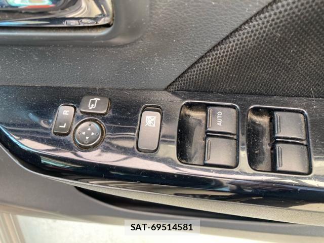 Mazda FLAIR 2015-04 7876513-9