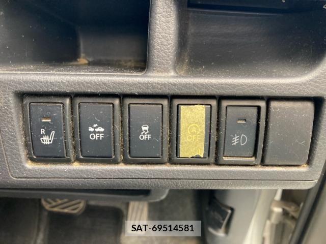 Mazda FLAIR 2015-04 7876513-10