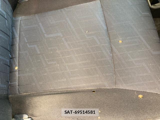 Mazda FLAIR 2015-04 7876513-14
