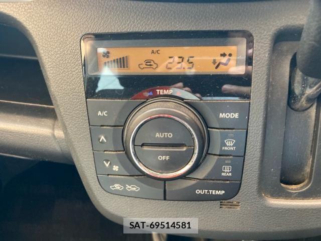 Mazda FLAIR 2015-04 7876513-15