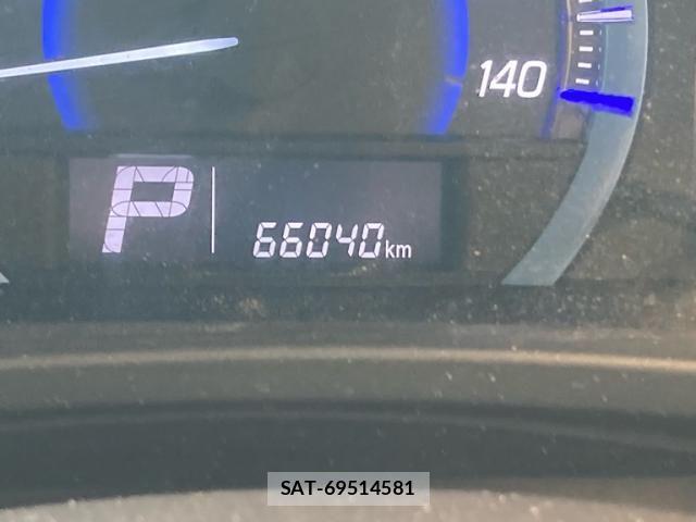 Mazda FLAIR 2015-04 7876513-19