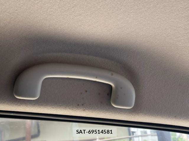 Mazda FLAIR 2015-04 7876513-20