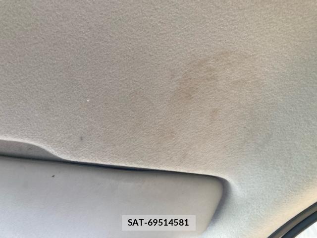Mazda FLAIR 2015-04 7876513-21