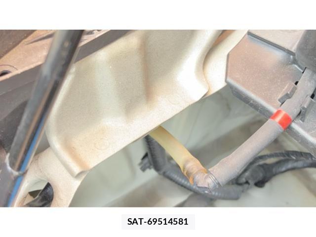 Mazda FLAIR 2015-04 7876513-23