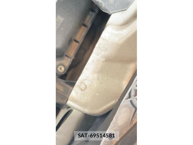 Mazda FLAIR 2015-04 7876513-24