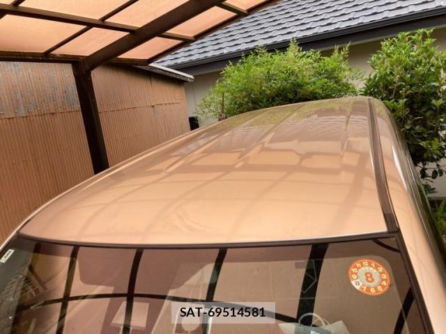 Mazda FLAIR 2015-04 7876513-8
