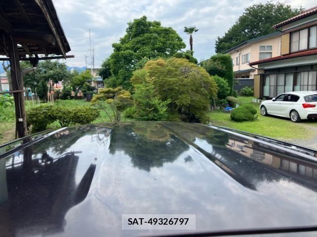Mazda FLAIR 2013-10 8314490-10