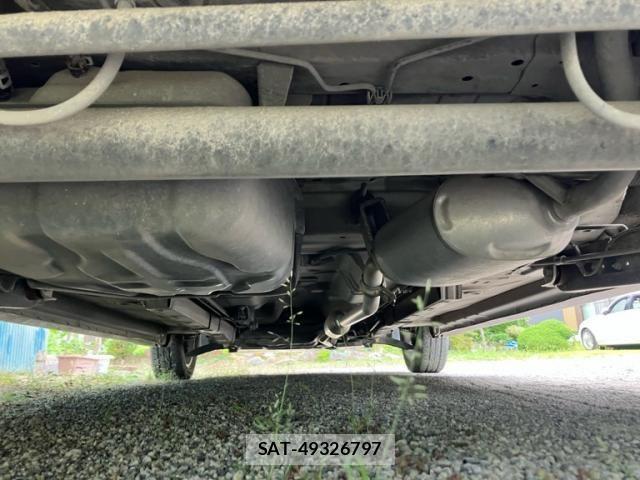 Mazda FLAIR 2013-10 8314490-11