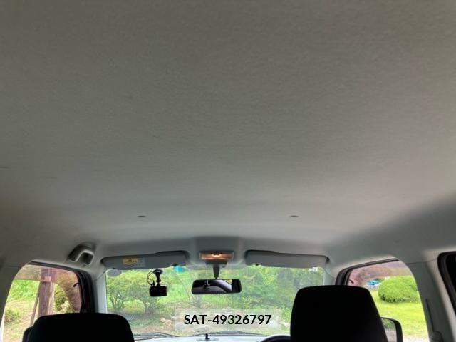 Mazda FLAIR 2013-10 8314490-12