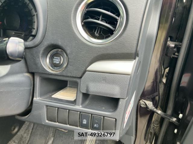 Mazda FLAIR 2013-10 8314490-16