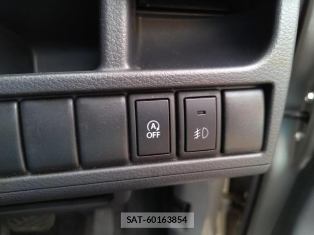 Mazda FLAIR 2013-10 8314488-15
