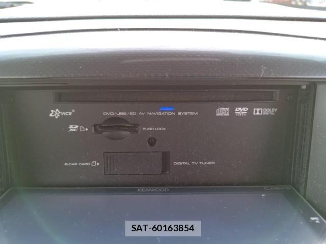 Mazda FLAIR 2013-10 8314488-18