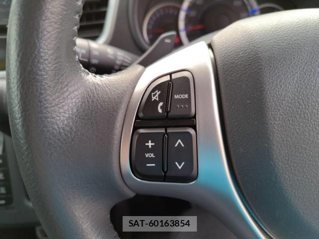 Mazda FLAIR 2013-10 8314488-19