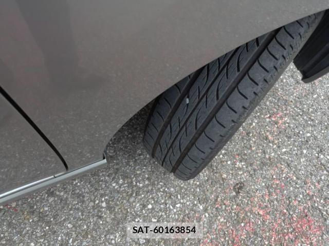 Mazda FLAIR 2013-10 8314488-27