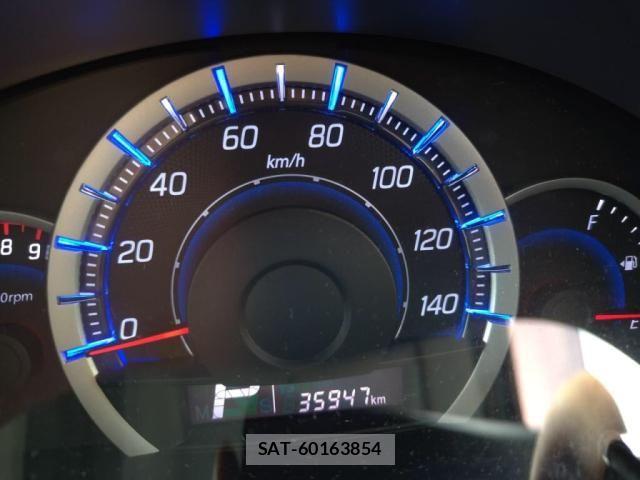 Mazda FLAIR 2013-10 8314488-28