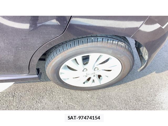 Mazda FLAIR 2015-03 8365967-9