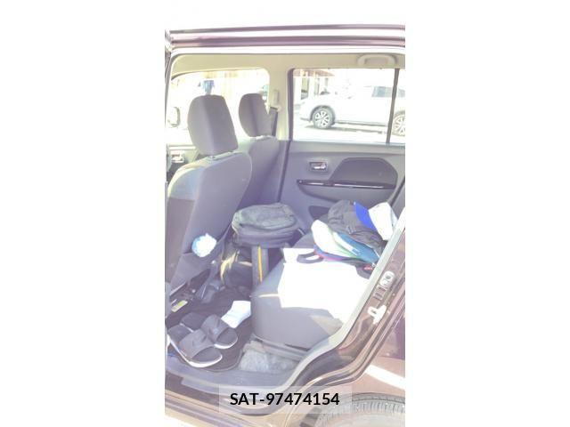 Mazda FLAIR 2015-03 8365967-10