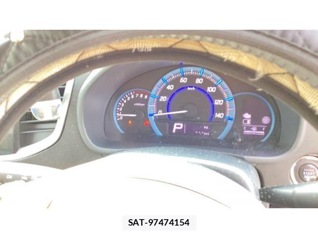 Mazda FLAIR 2015-03 8365967-13