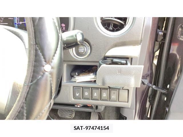Mazda FLAIR 2015-03 8365967-14