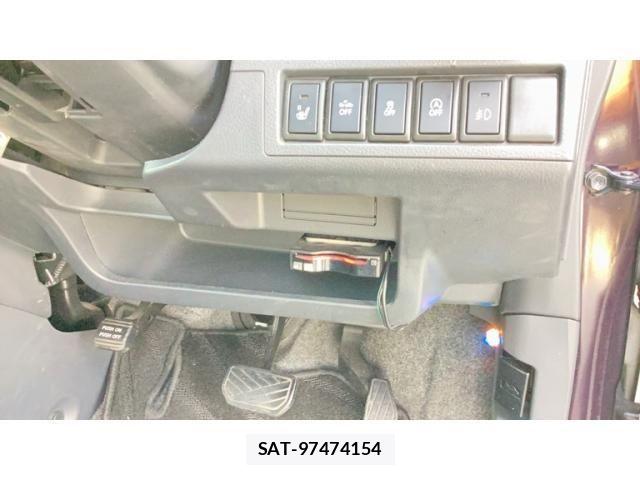 Mazda FLAIR 2015-03 8365967-15